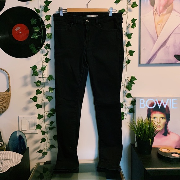 ☆ LEVI’S 711 SKINNY ☆
